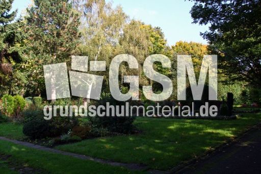 Herbst-Friedhof 001.jpg